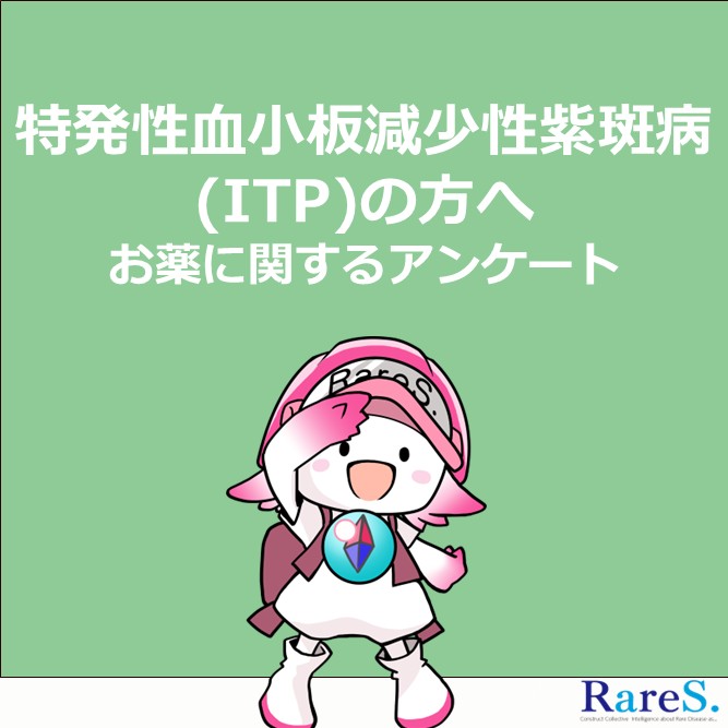 【希少】brainchild’s 非現実 sddefault.jpg?v=6159e8b0